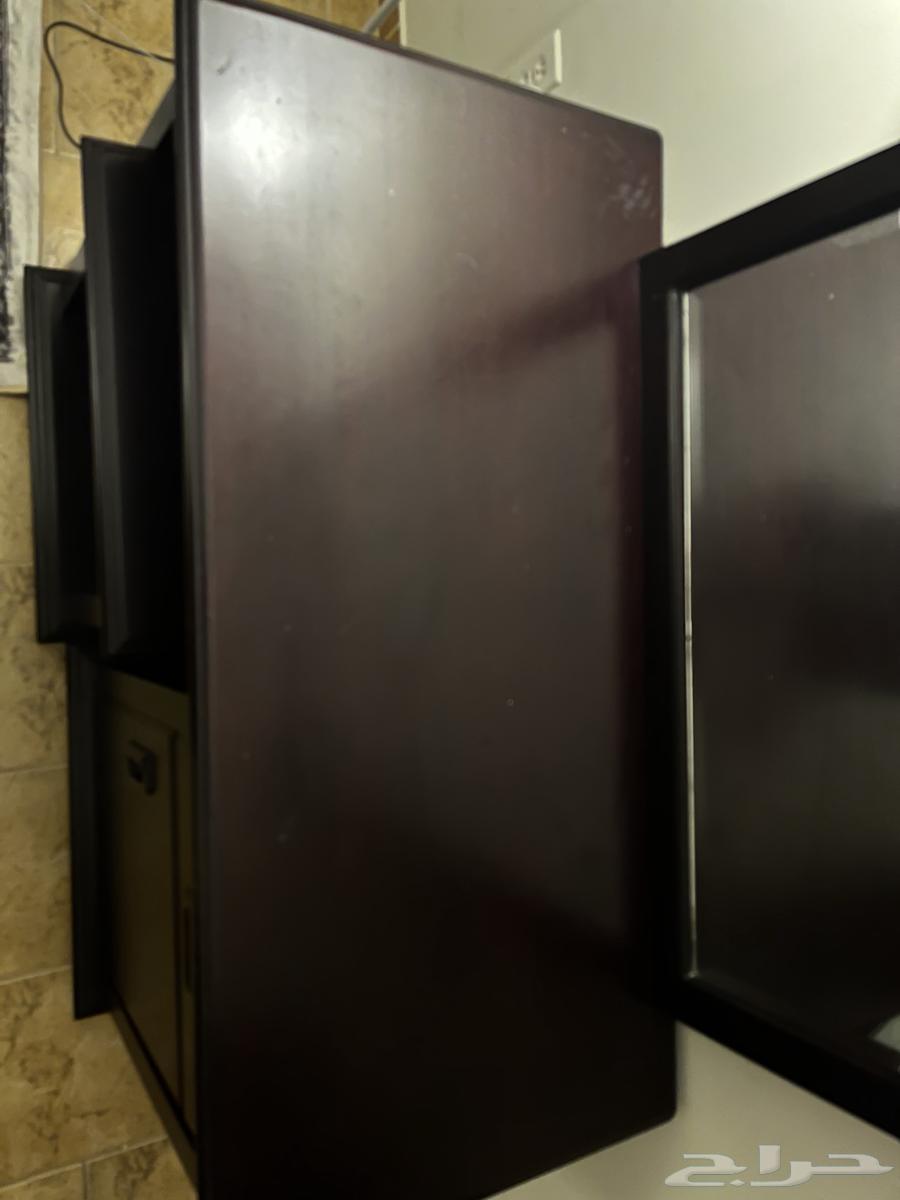 تسريحة شبه جديدة64497248883459111