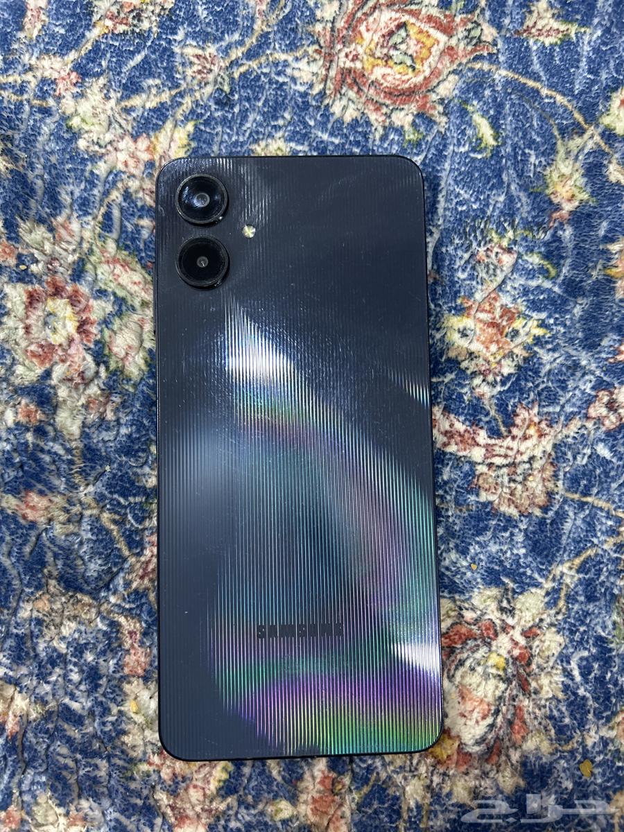 Galaxy A06 Mobile64500270820738110