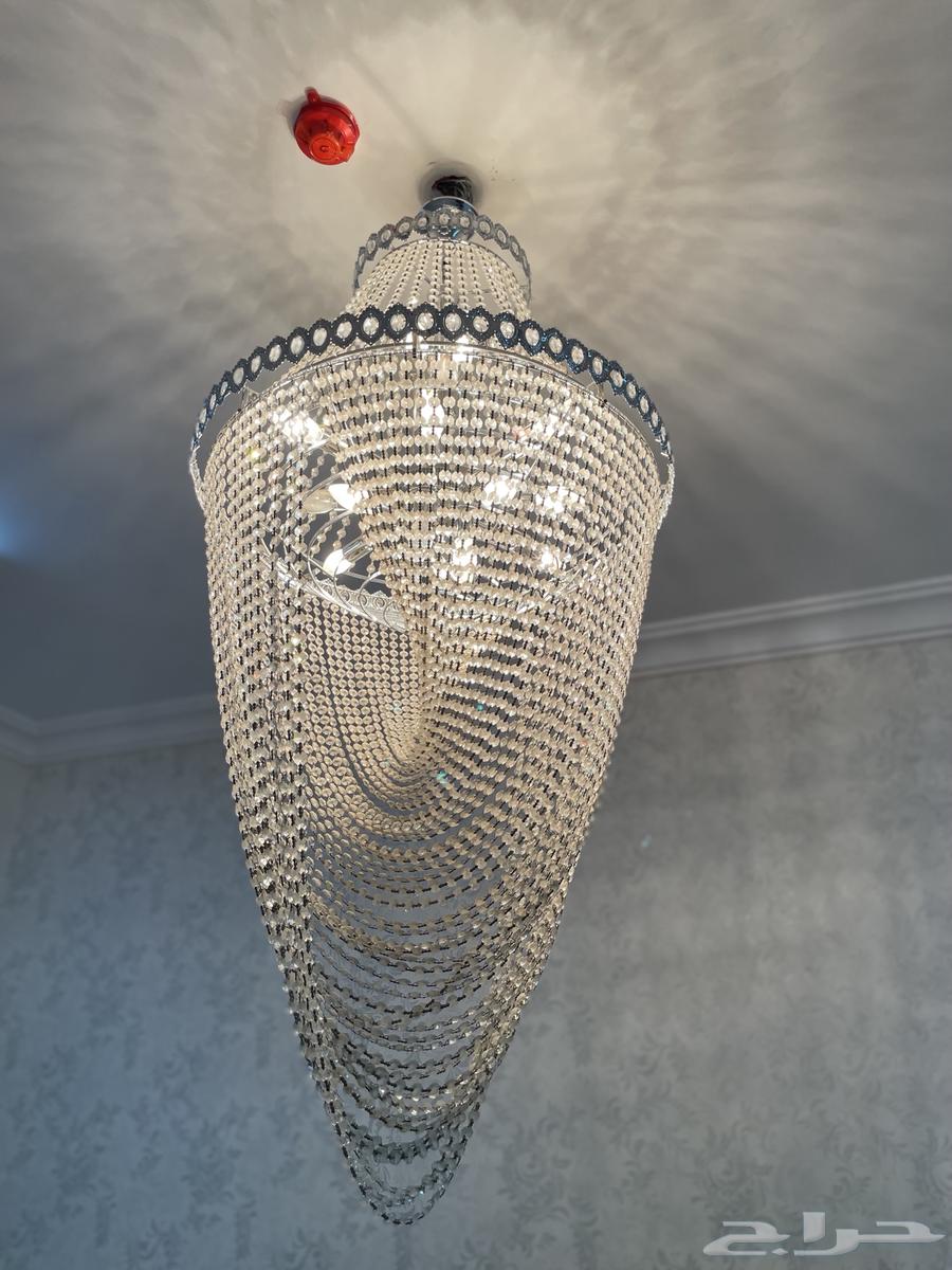 طقم كنب تركي فاخر كامل مع جميع احتياجات المجلس64449502962178114