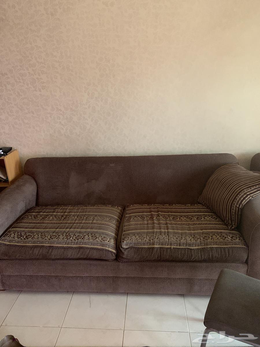 Sofa set64496917568131110