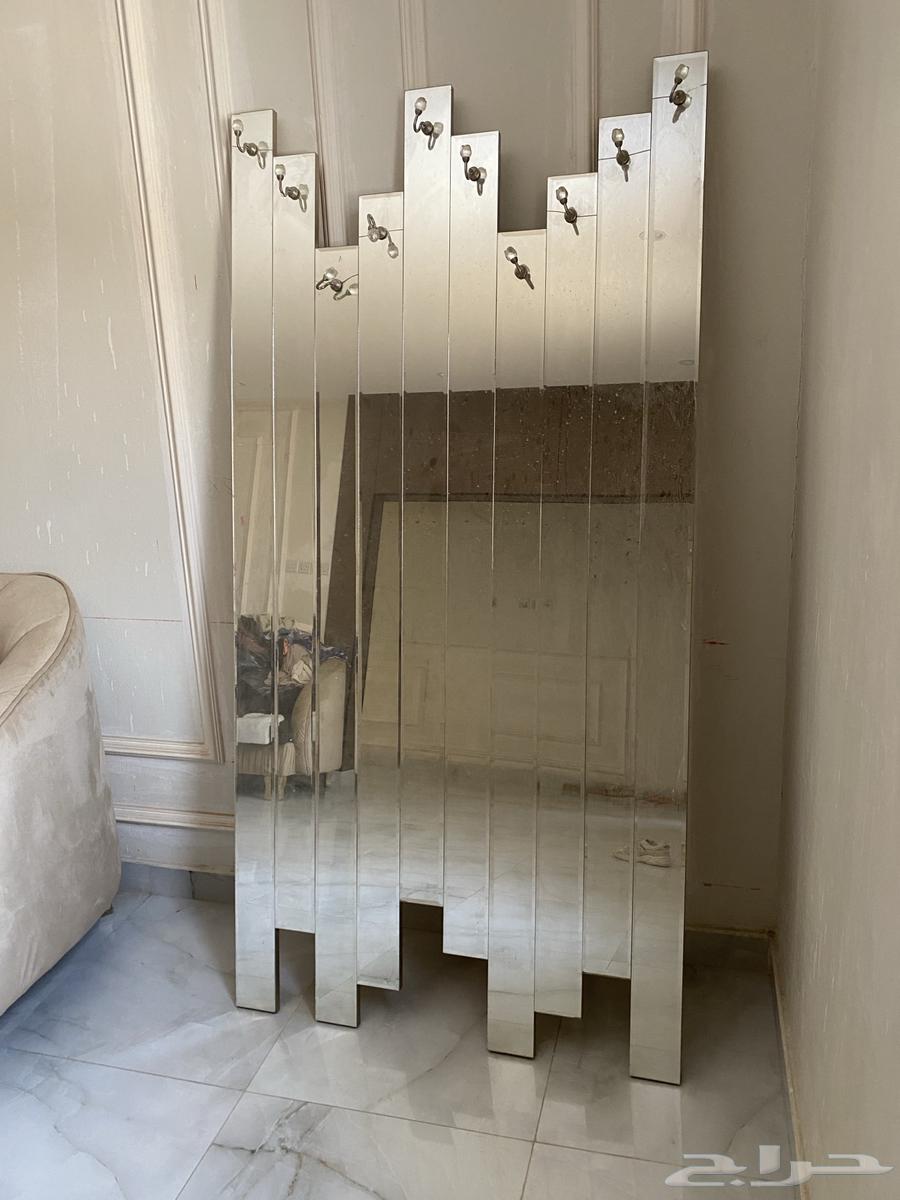 Abayas relationship64501437344385111