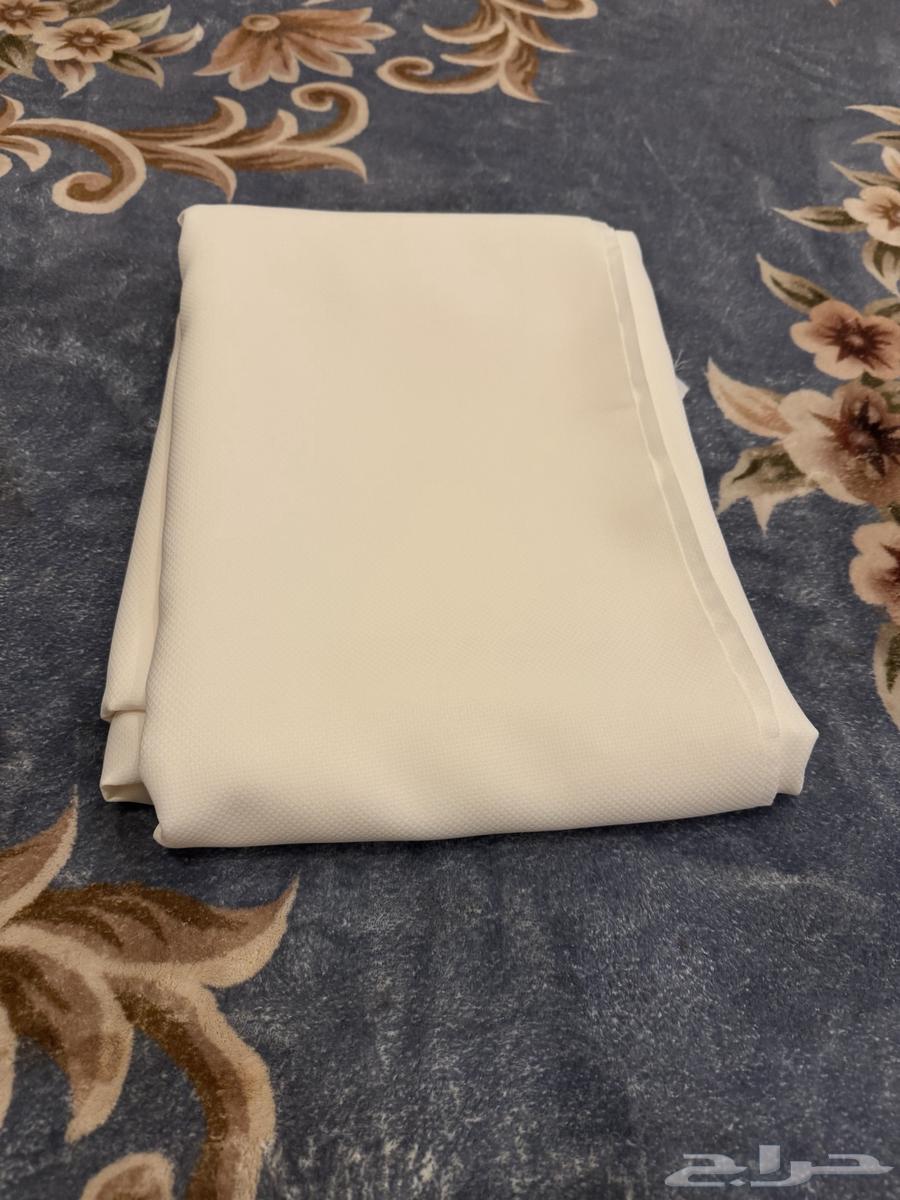 Luxurious fabrics at discounted prices64499773110145110