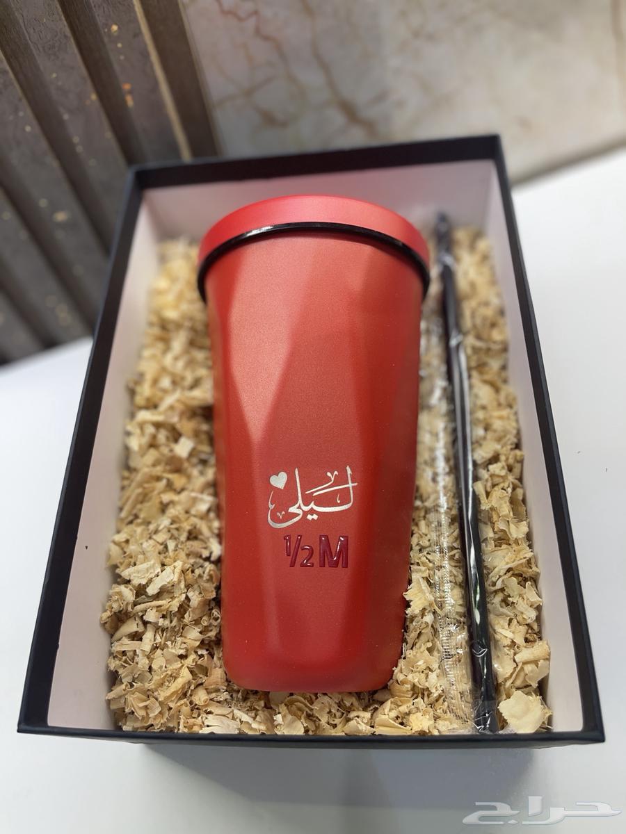 مق هاف مليون الاخضر ( مق الفزعة )64499605470722114