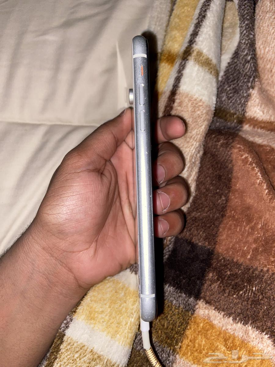 iPhone XR64498257052034113