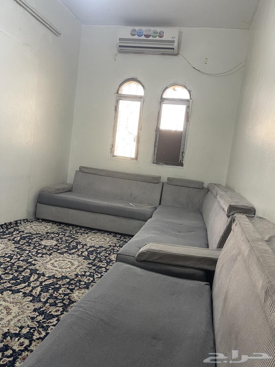 فرن ومكروييت وكنب64499493369859112