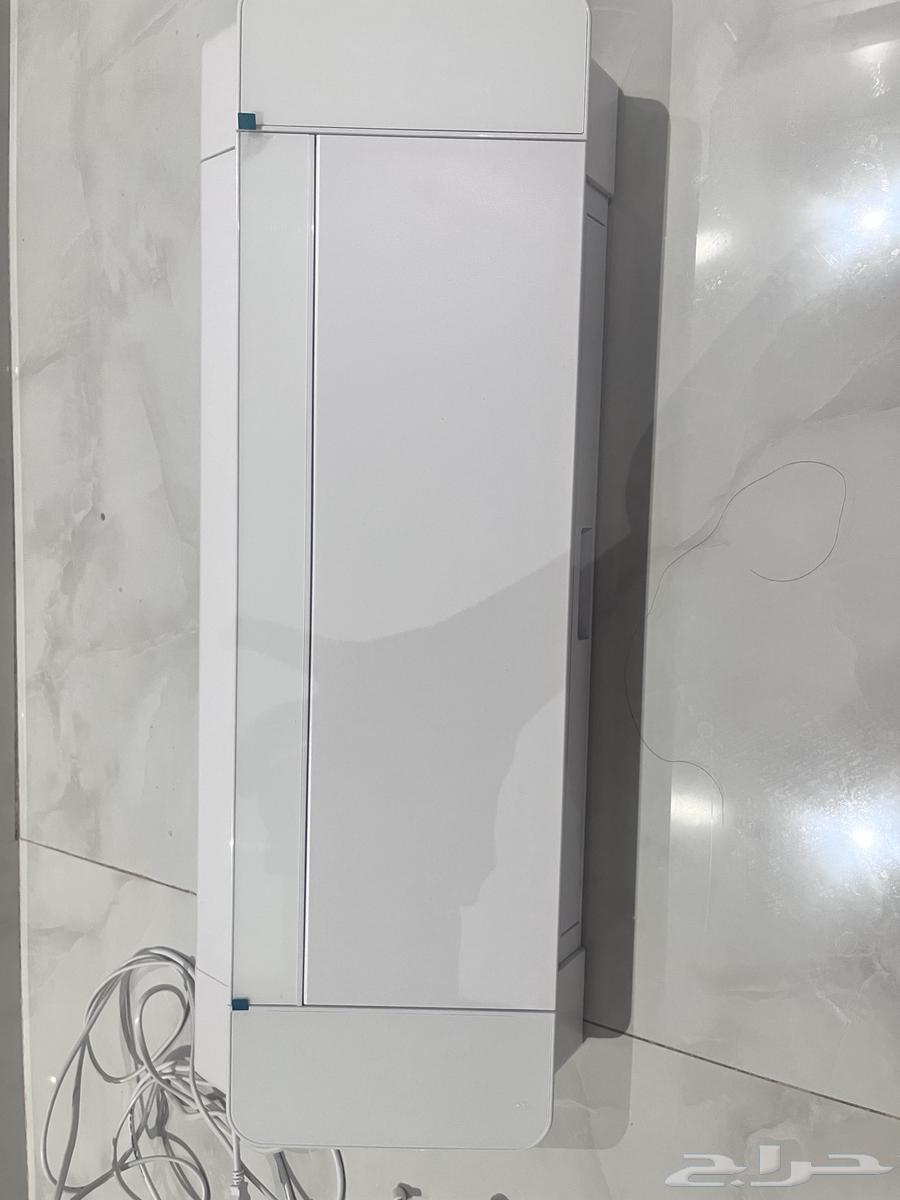 Cutting Machine64500491401345111