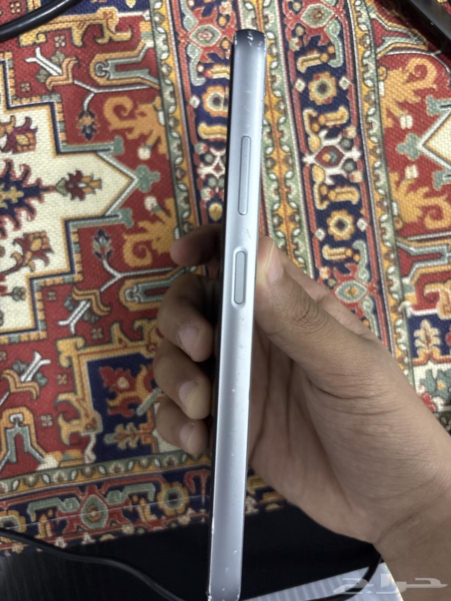 Galaxy A05s64500298433923113