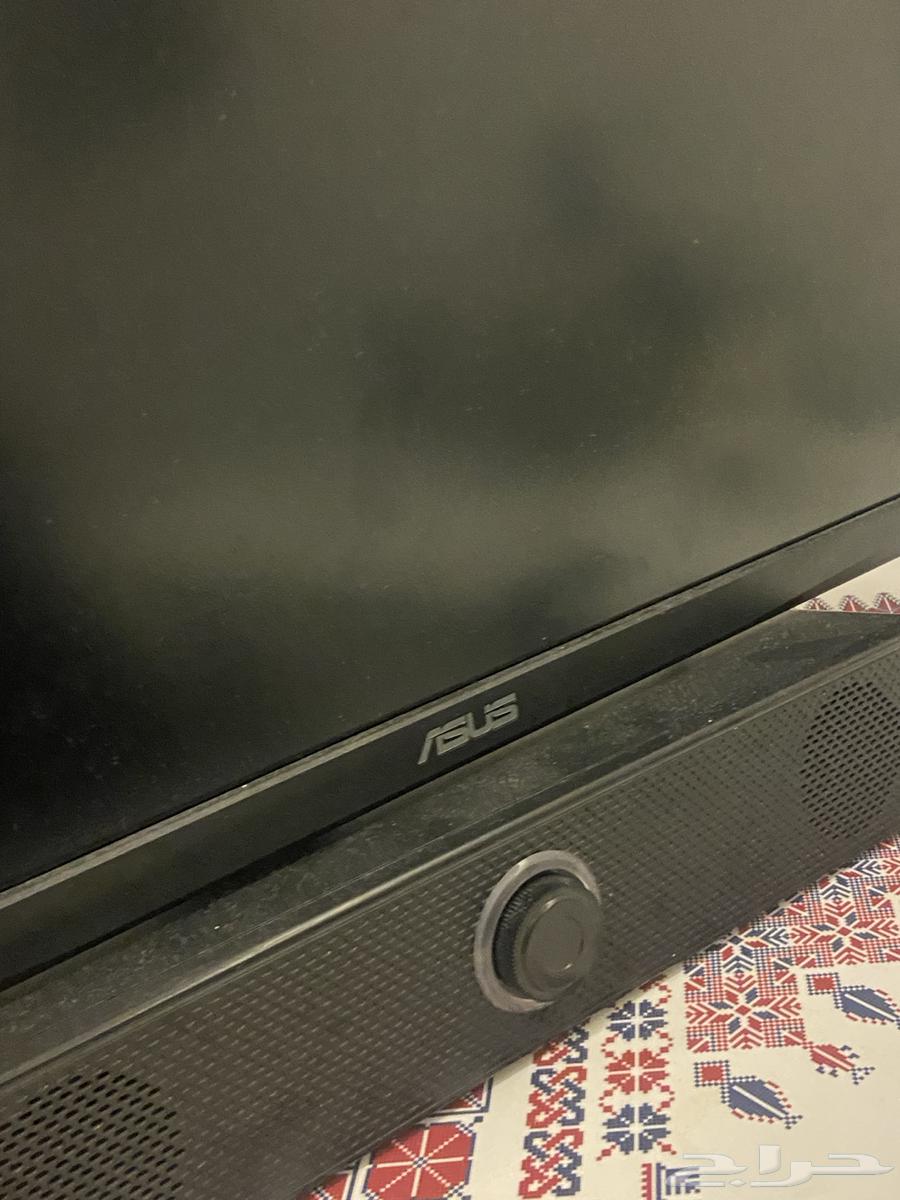 بكج شاشه وسوني وطاوله وكرسي64502255062914114