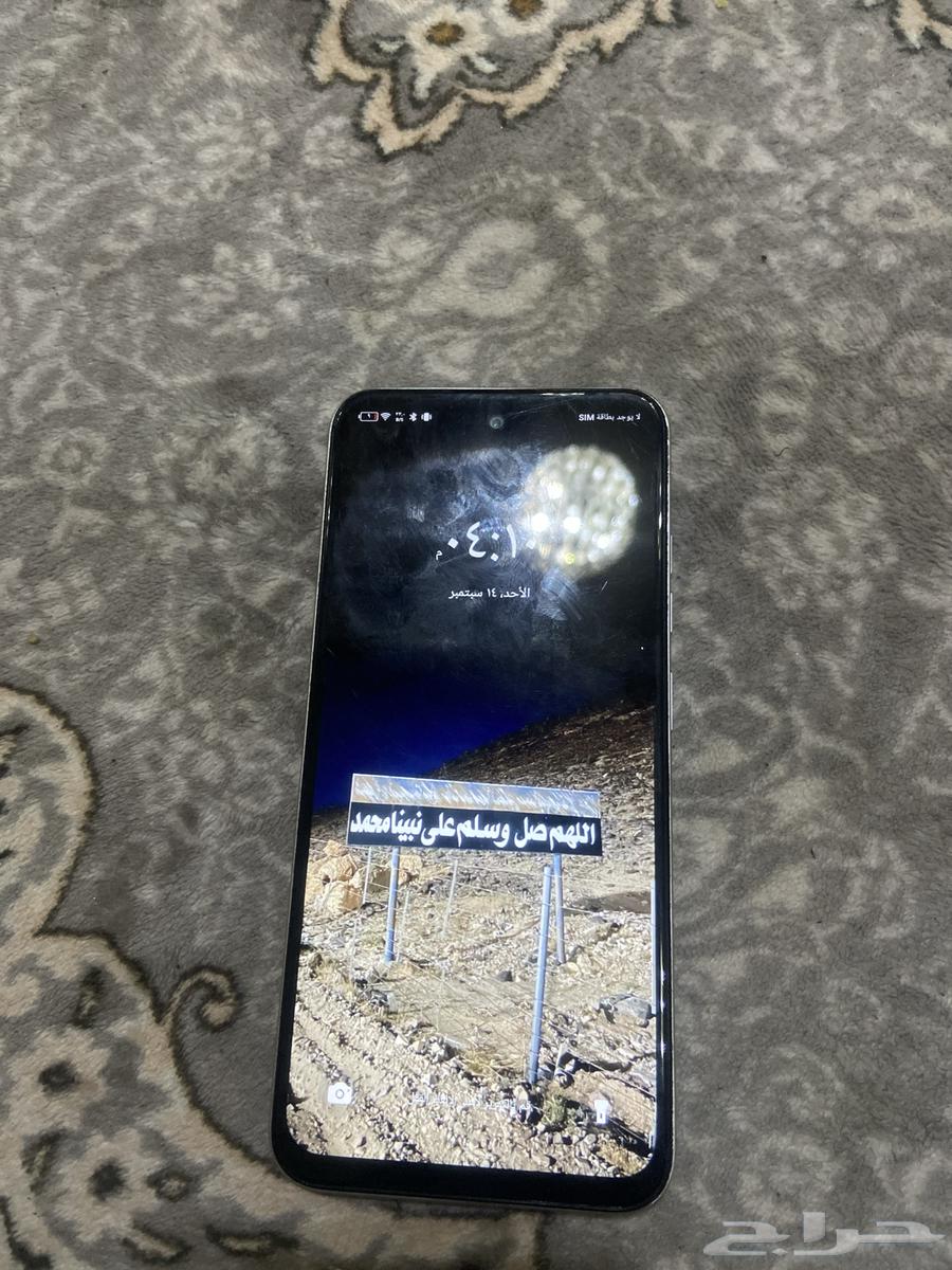 TECNO SPARK mobile phone, new phone used for one year. For sale64498979743746110