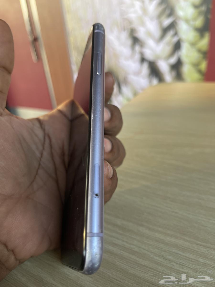 iPhone 1164496023232897113