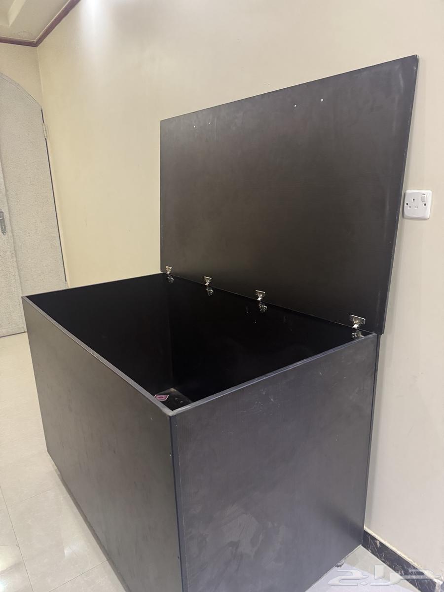 مخزن دولاب مفارش ثنين64499689629954111