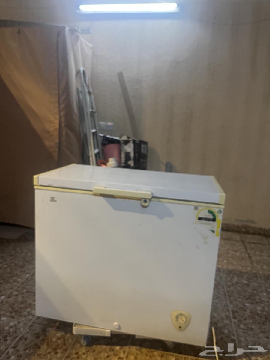 فريزل للبيع64500826022403110