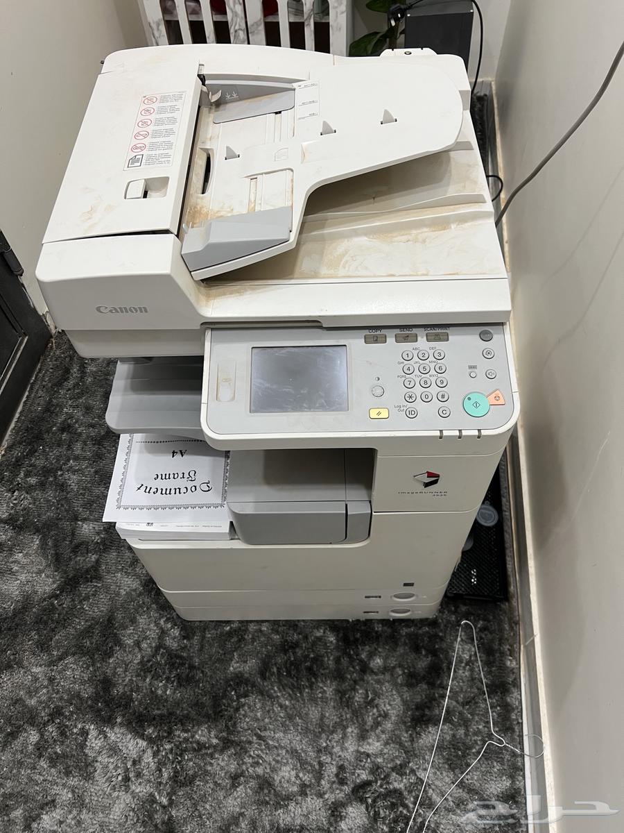 طابعه جديده64494925773698110