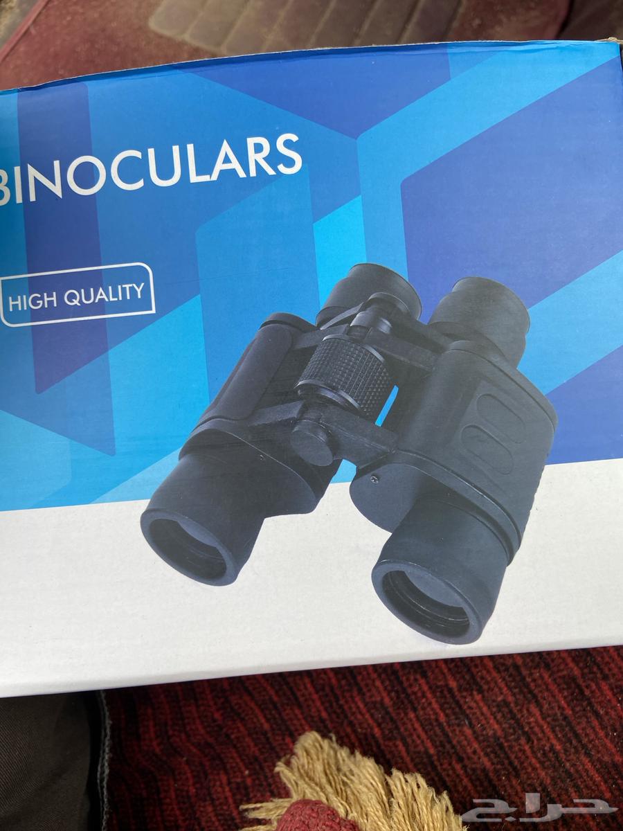 دربيل عين الصقر نظيف جدا استعمال يومين فقط64499118006529110