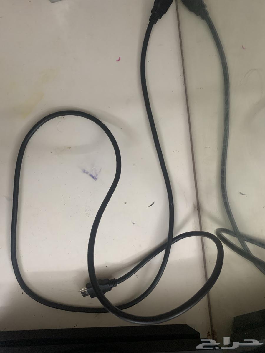 للبيع سوني 464496364609154114