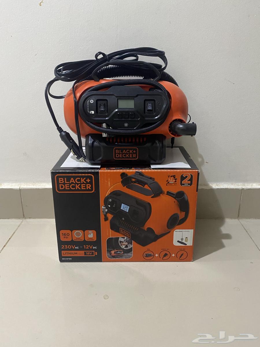 ماطور هوا64498896303618110