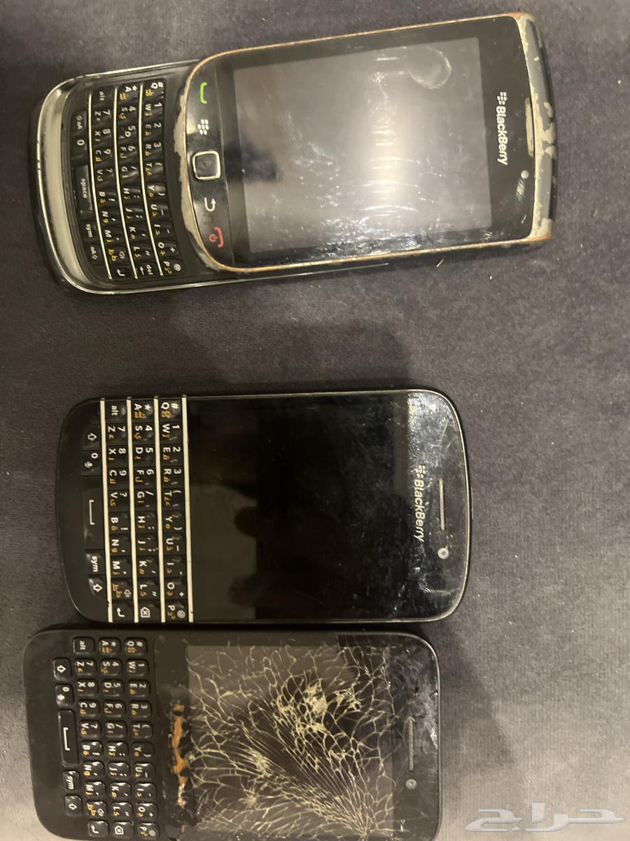 بلاك بيري ونوكيا الي يبيهم64500408438018114