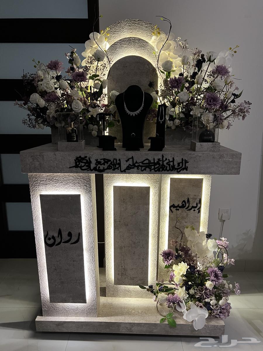 عربية ملكة   طاولة ملكة   شنط دبش للبيع64498340524673112