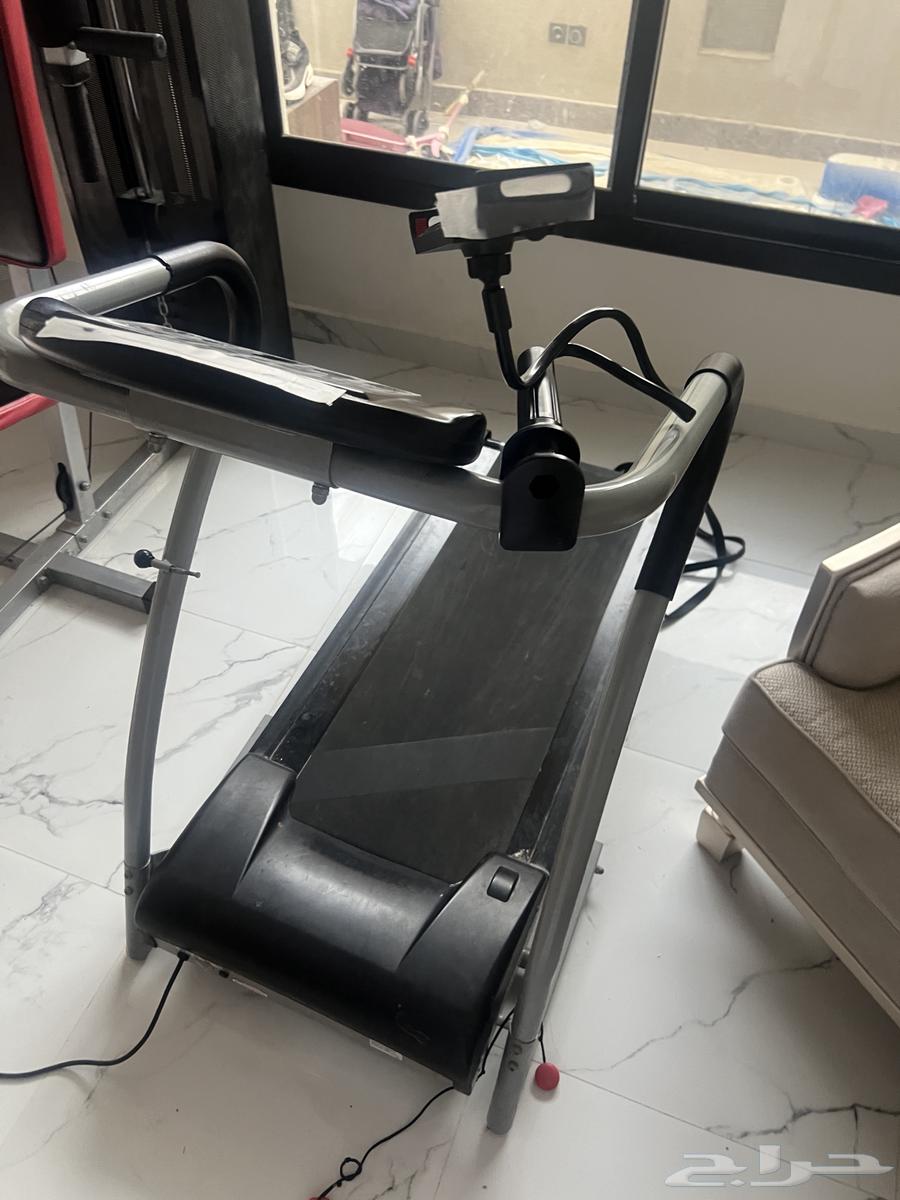 سير جري للبيع على السوم64502432452739111