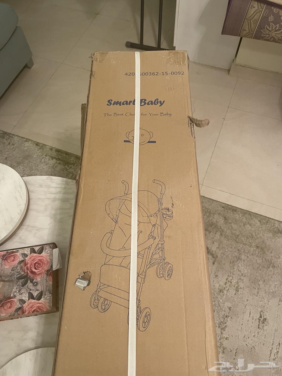 عربية اطفال جديدة64501090961666113