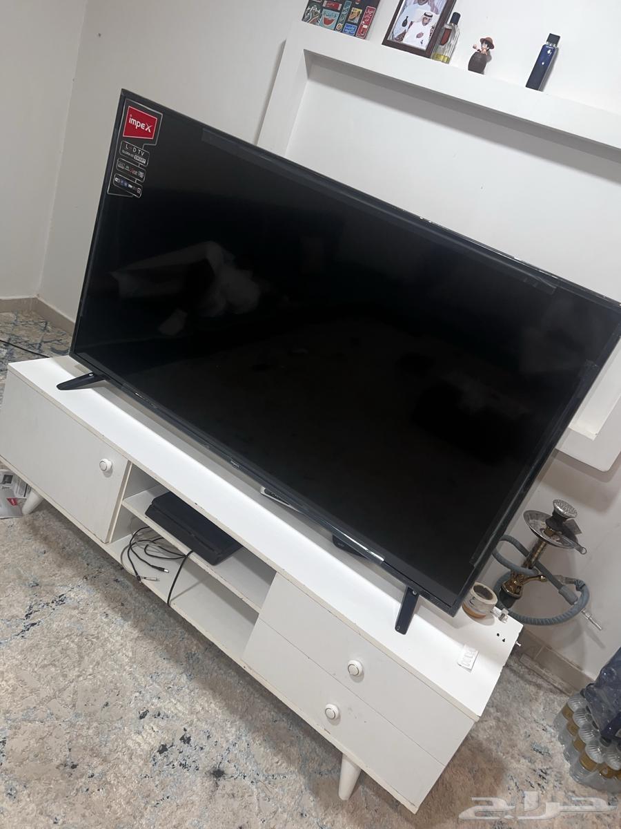 New screen, light use64495488537091110