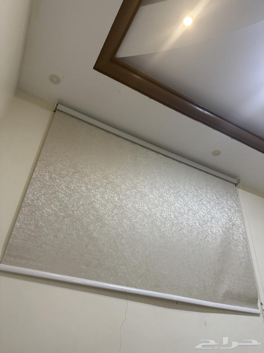 ستاره للبيع تقريبا  مترين ب 50 ريال64497509540866110