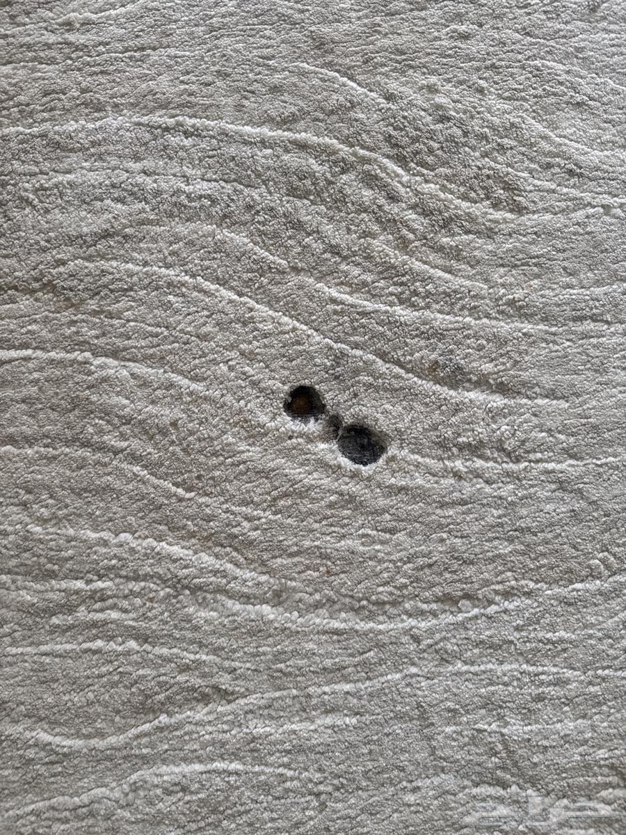 كنب و فرشه للبيع64499021471235113