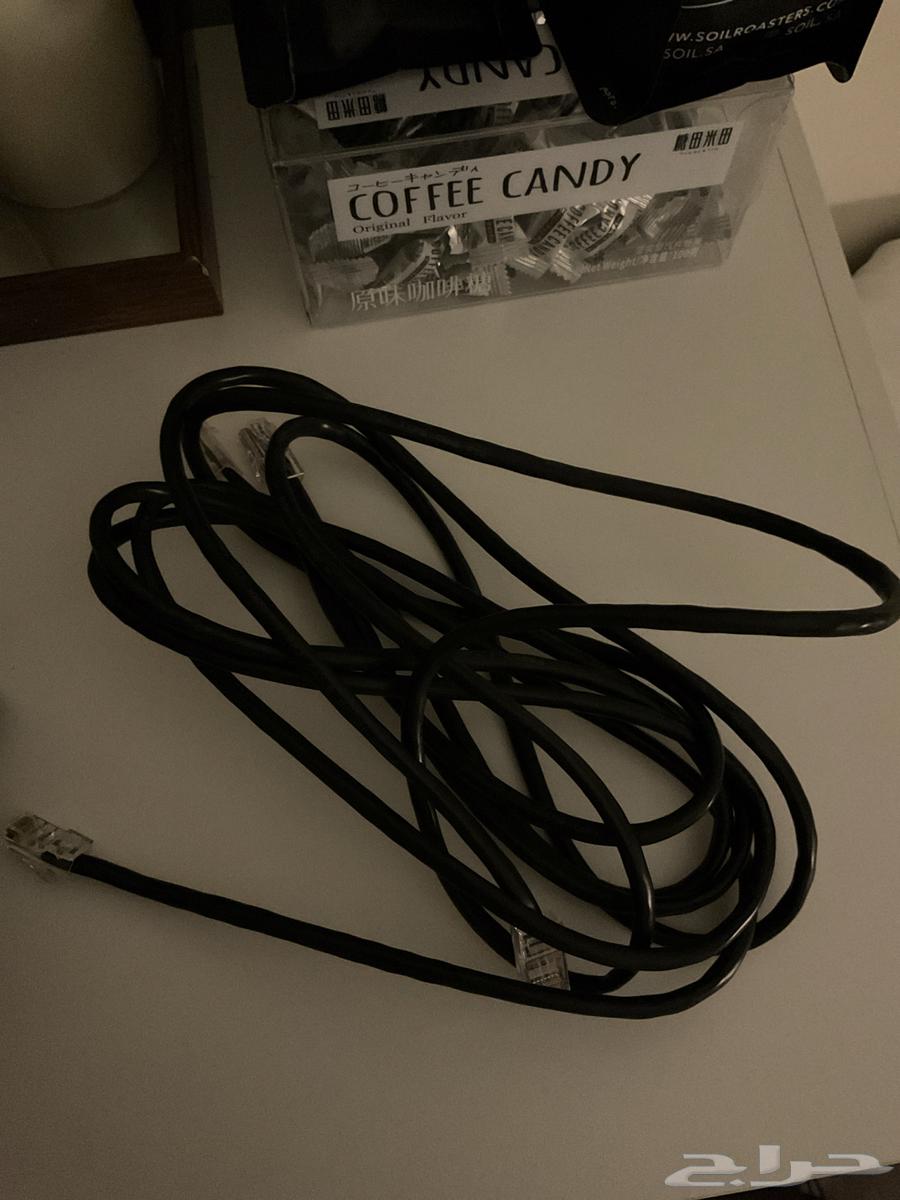 تيلفون ثابت ماركه cisco64502583978497111