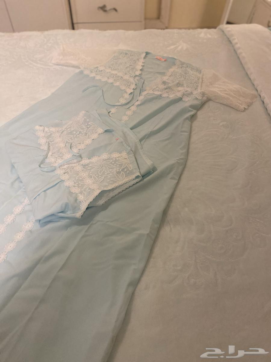 Turkish-made comforter set with matching color bedding for sale64515822007170111