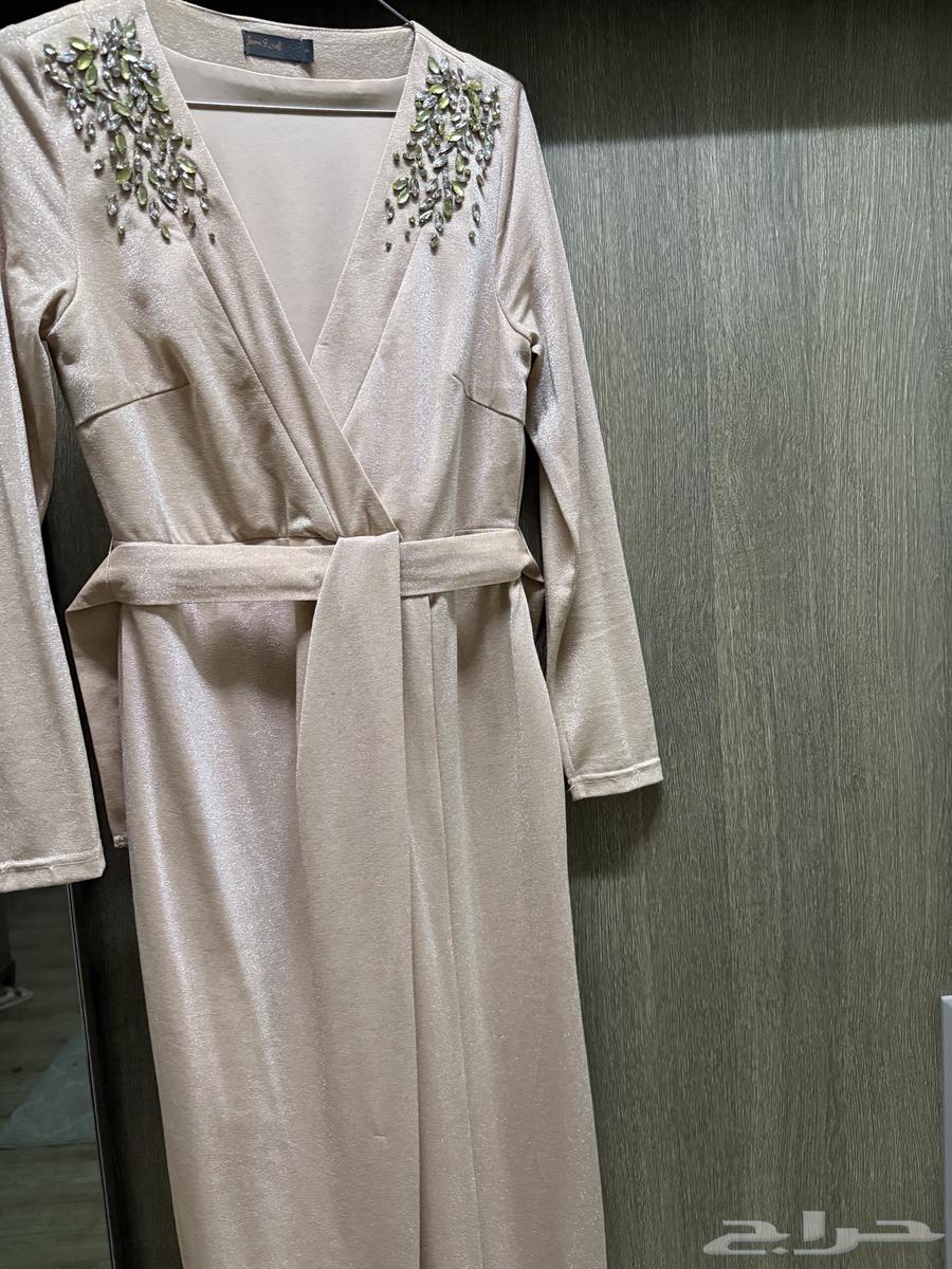 فساتين للبيع64495091153922111