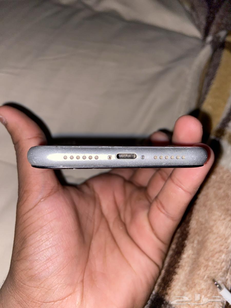 iPhone XR64498257052034114