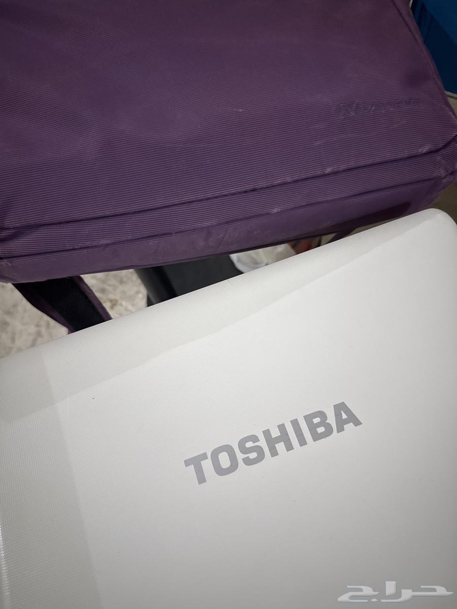 لابتوب ابها64502720910083110