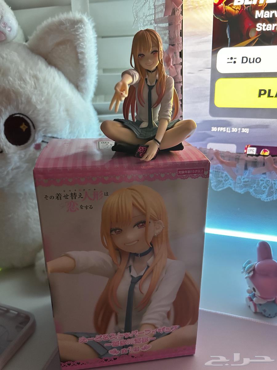 Figuers64496613040899111