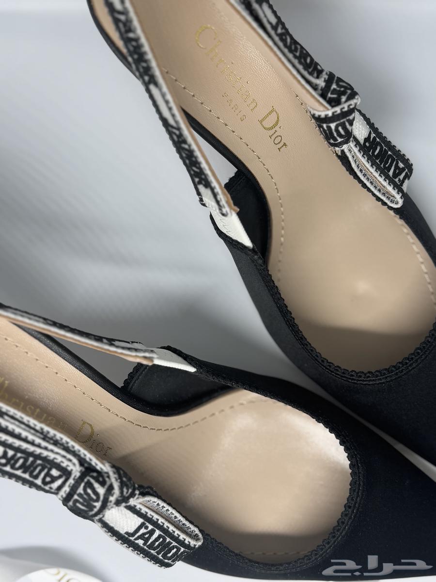 كعب ديور درجة أولى64500049875075113