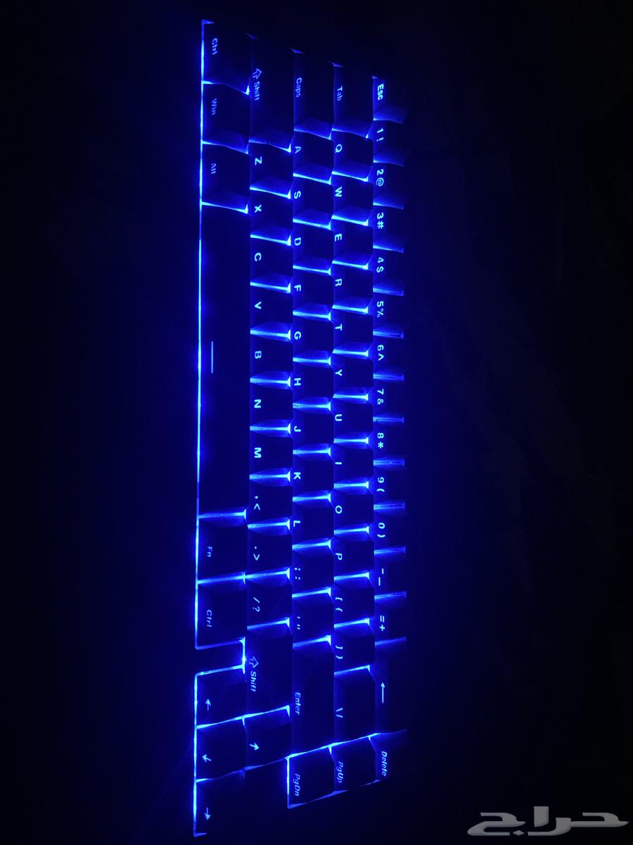 Attack Shark Keyboard Cheap64495844428163111