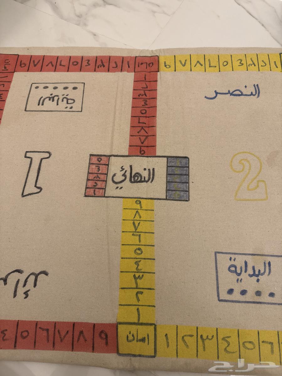 للبيع العاب وترفيه64501539603969112