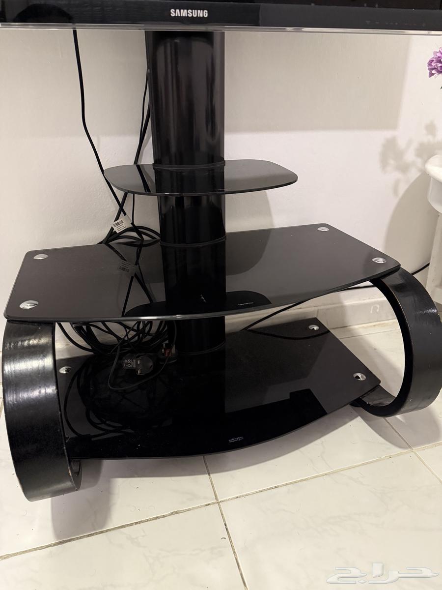 طاولة تلفزيون64497317594497110