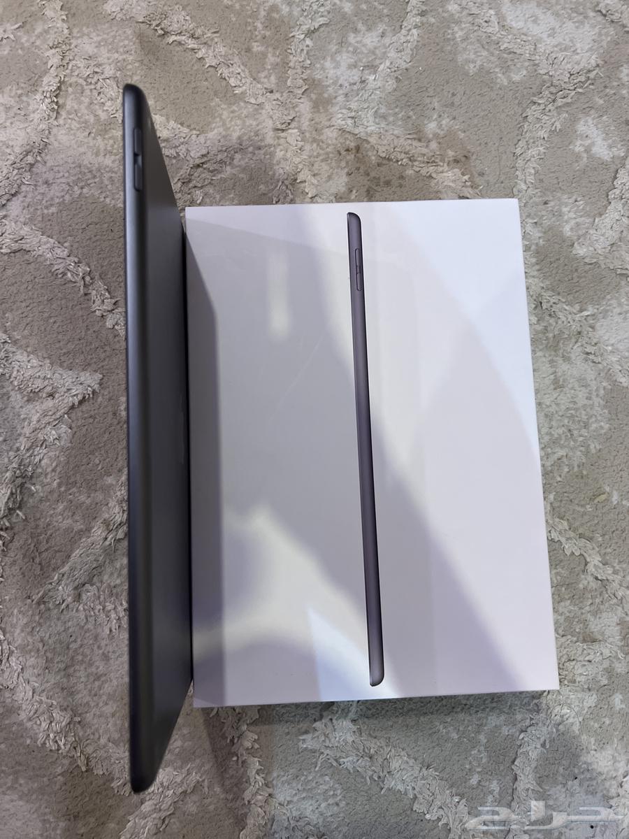 للبيع ايباد جيل ثامن64499187533826112