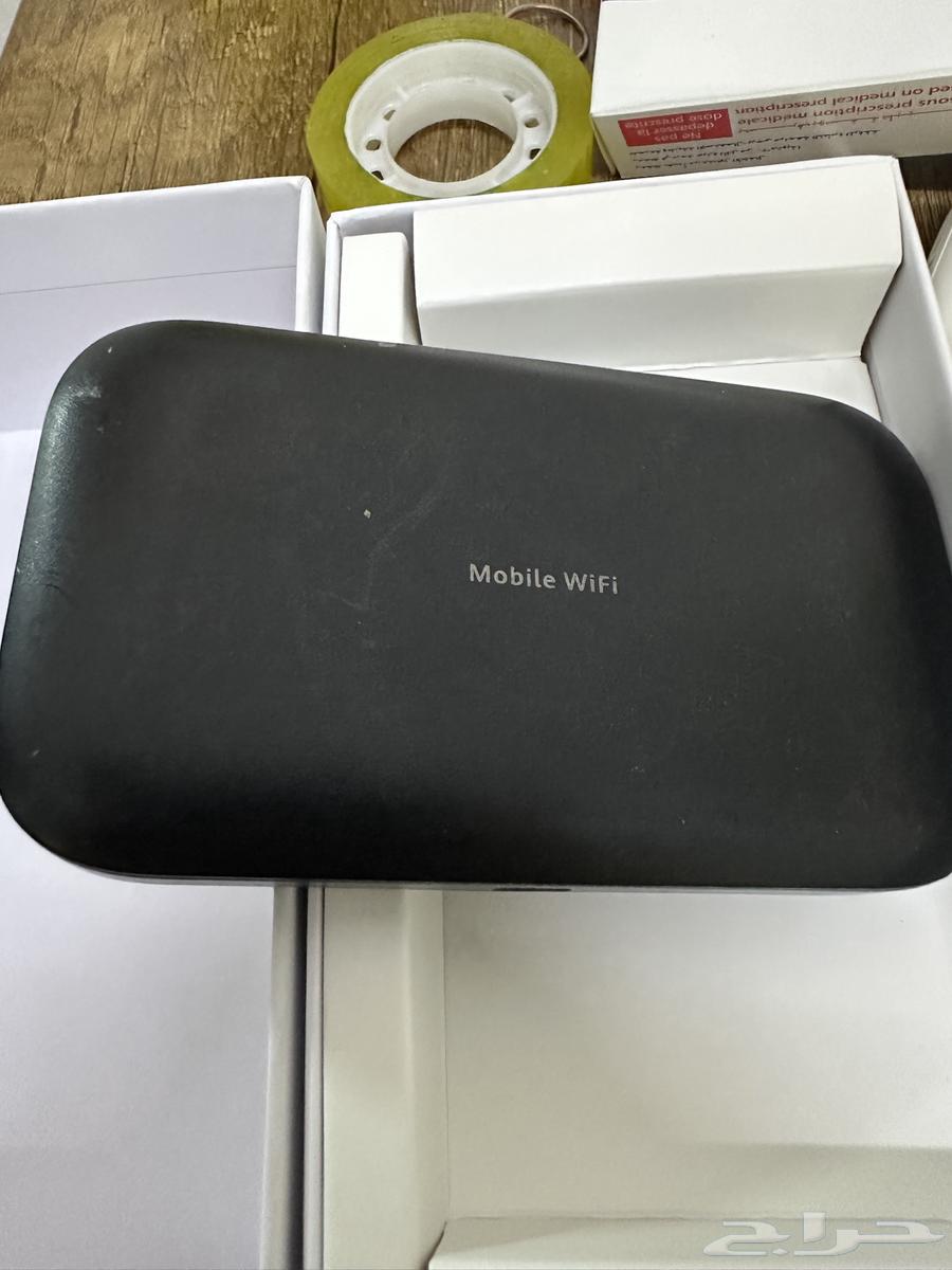 هواوي للبيع سليم64496447485699113