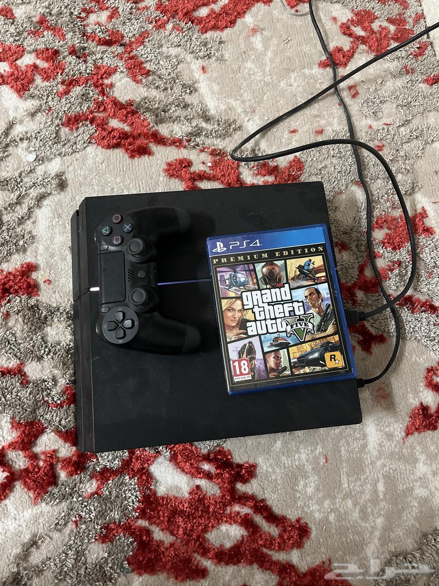 سوني4 للبيع64498104225539110