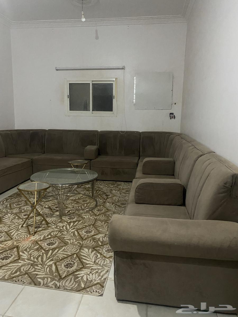Sofa64502762268801110