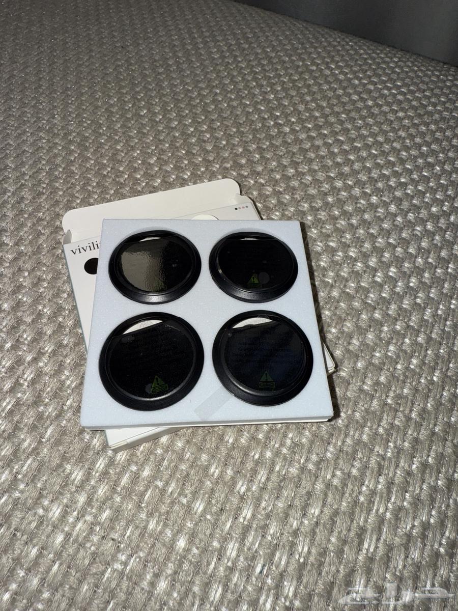 Tracking64677262854019111