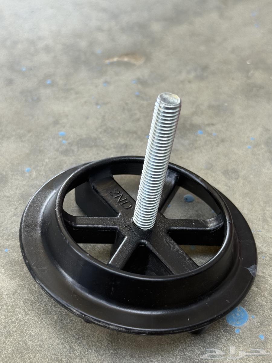 مسمار سبير هيونداي64675855197058112