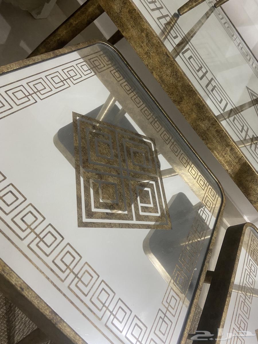 Tables64499007380609114