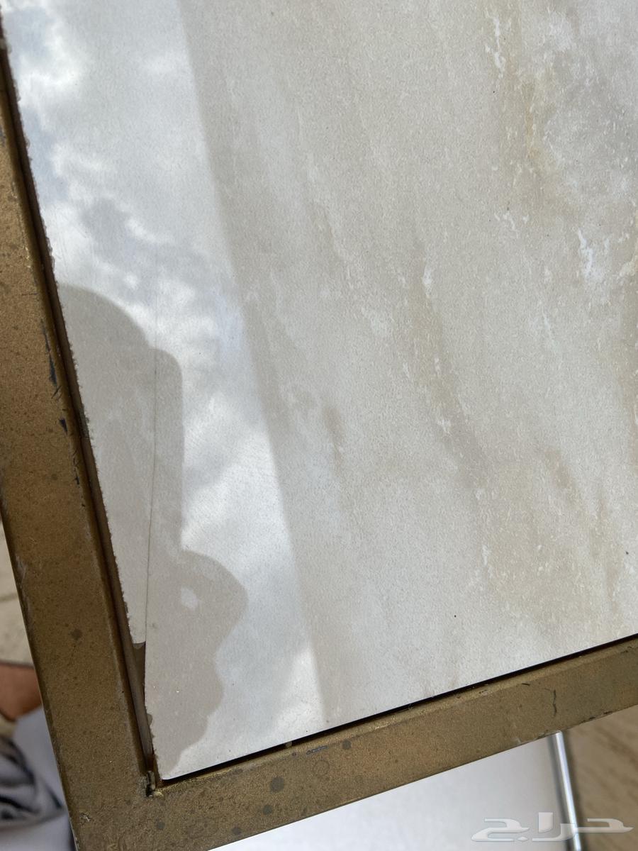 Marble table64497303792257113