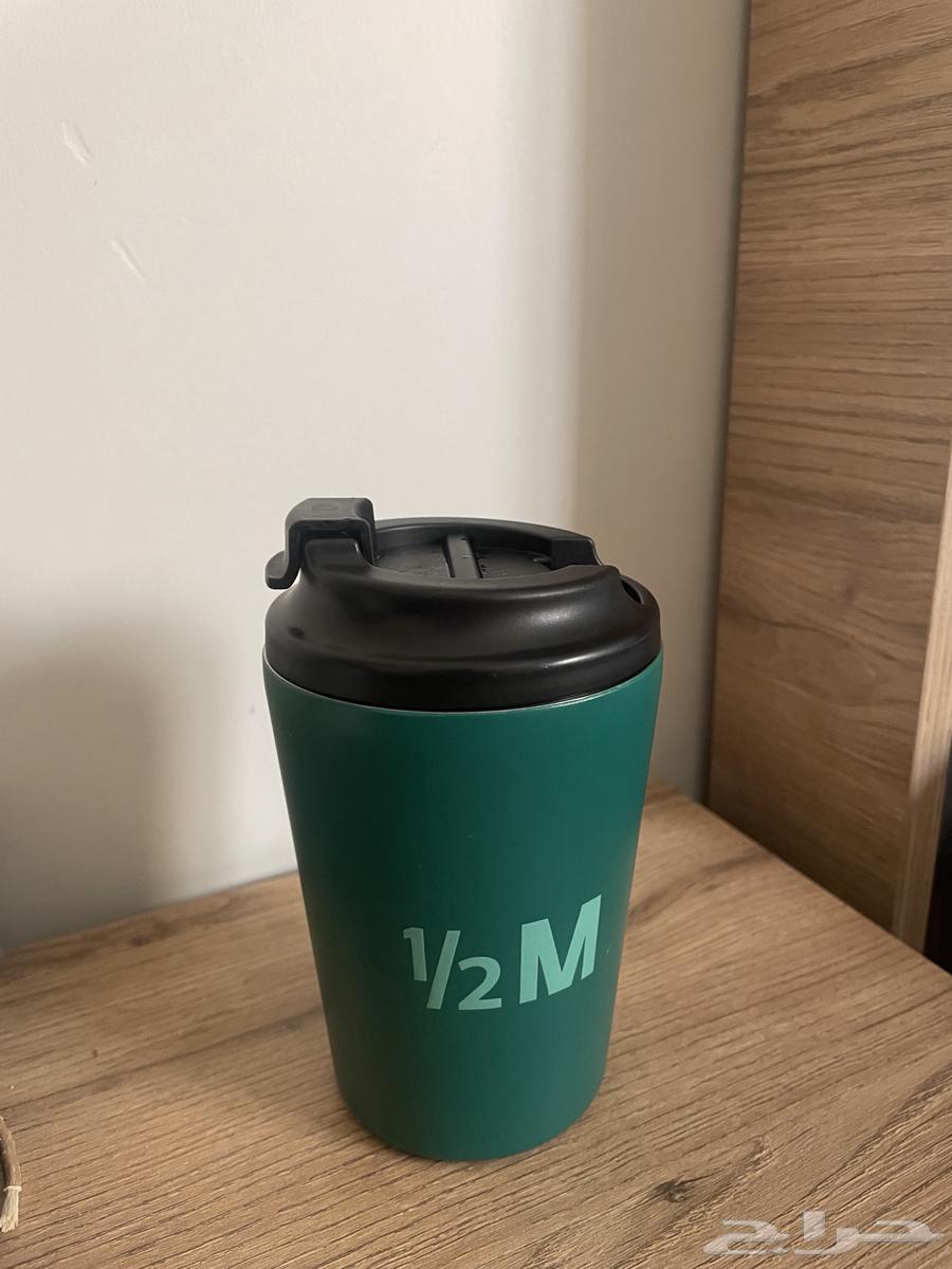 مق هاف مليون الأخضر64497979336579110