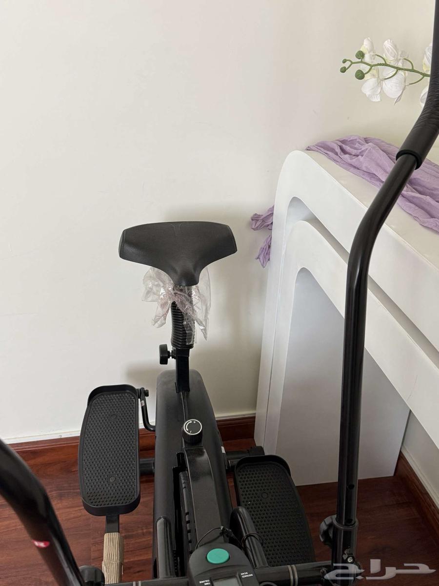 Treadmill64500435726850111