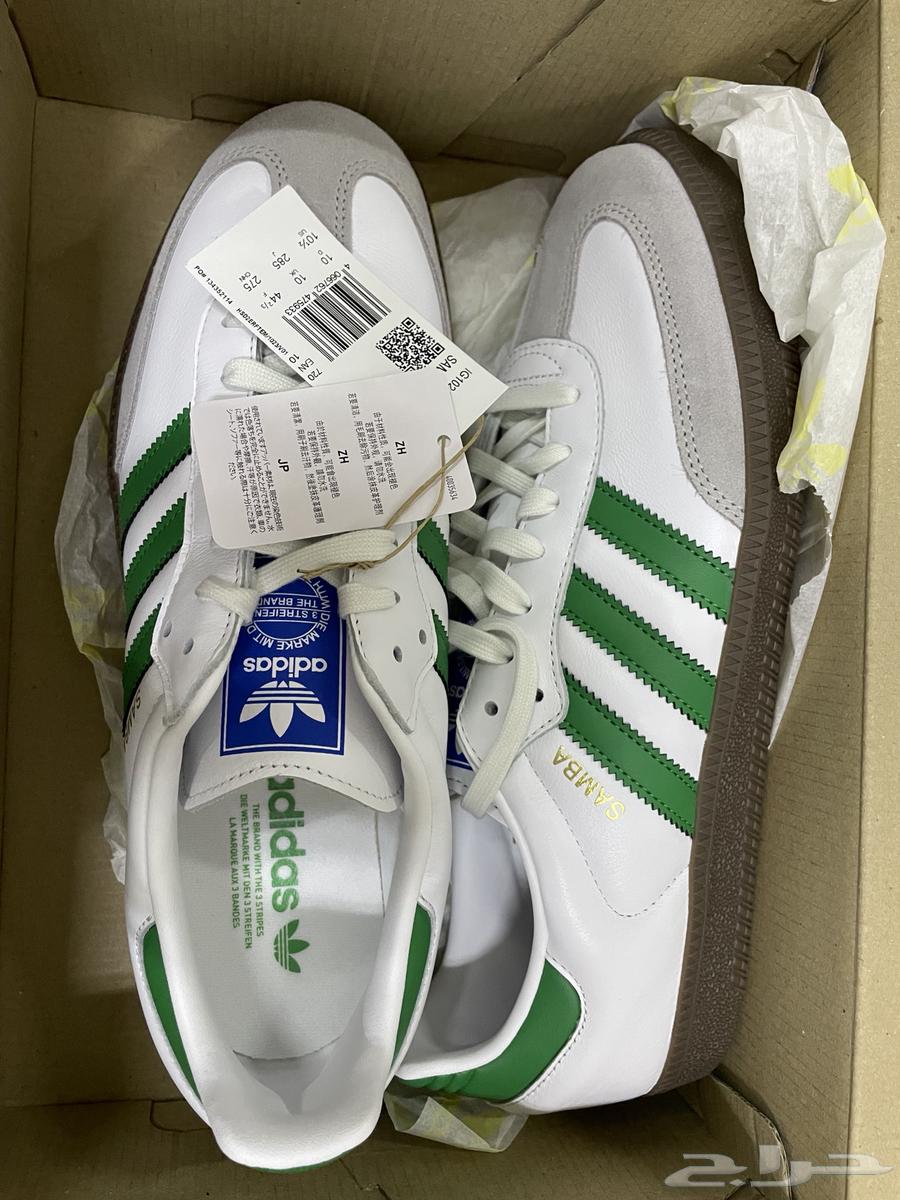 Adidas Samba Adidas Samba64499479238913110