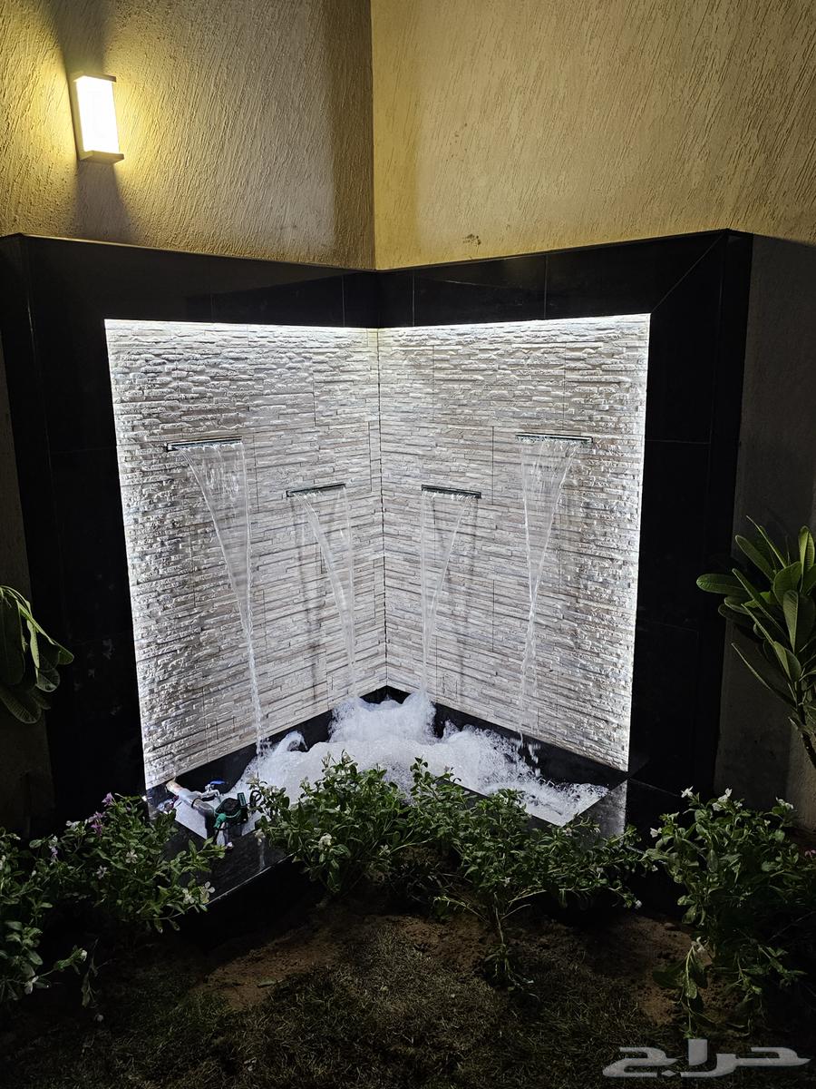 تنسيق حدائق المدينة المنورة64502214022787112