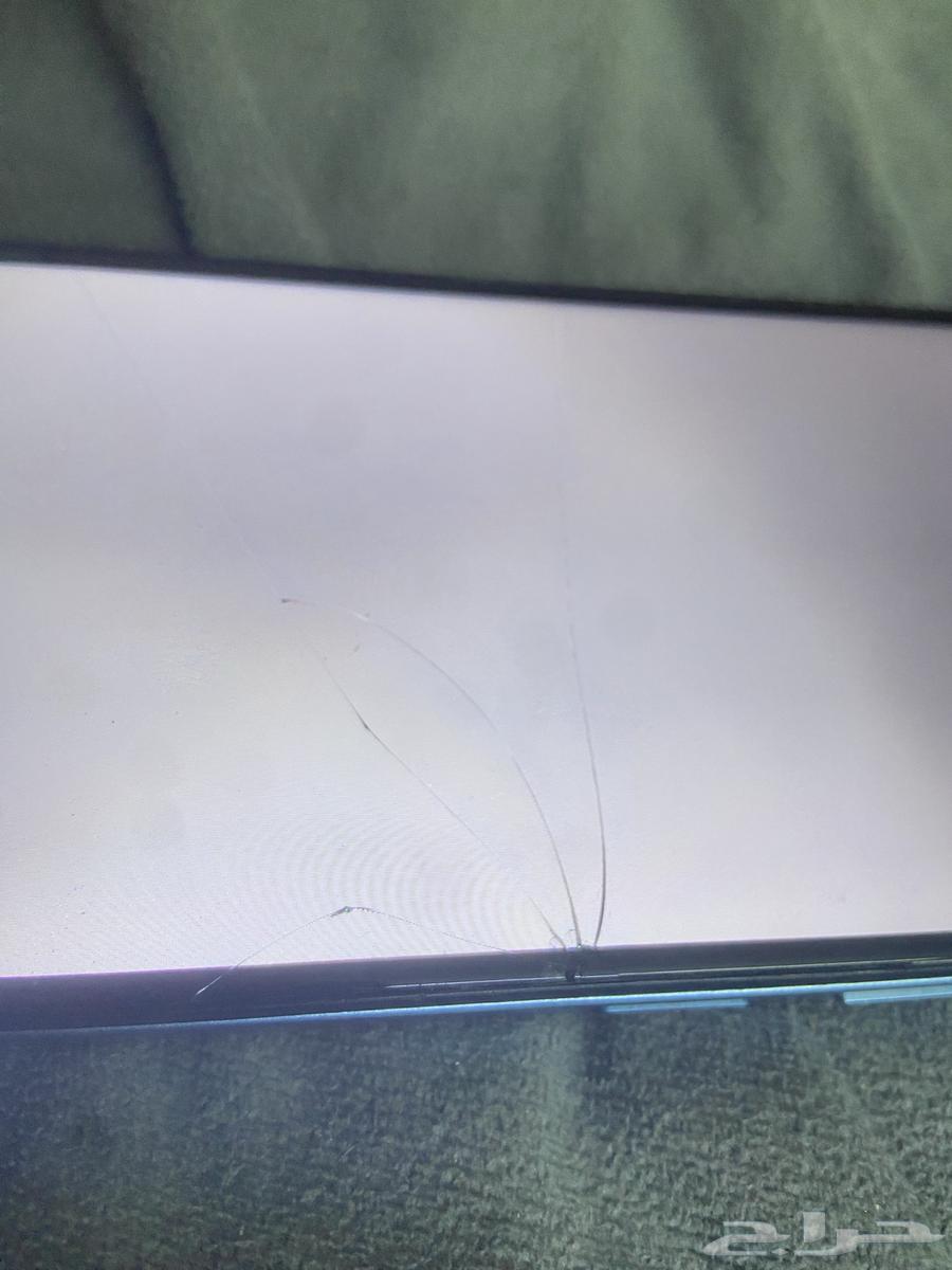 جوال للبيع64499090231426110